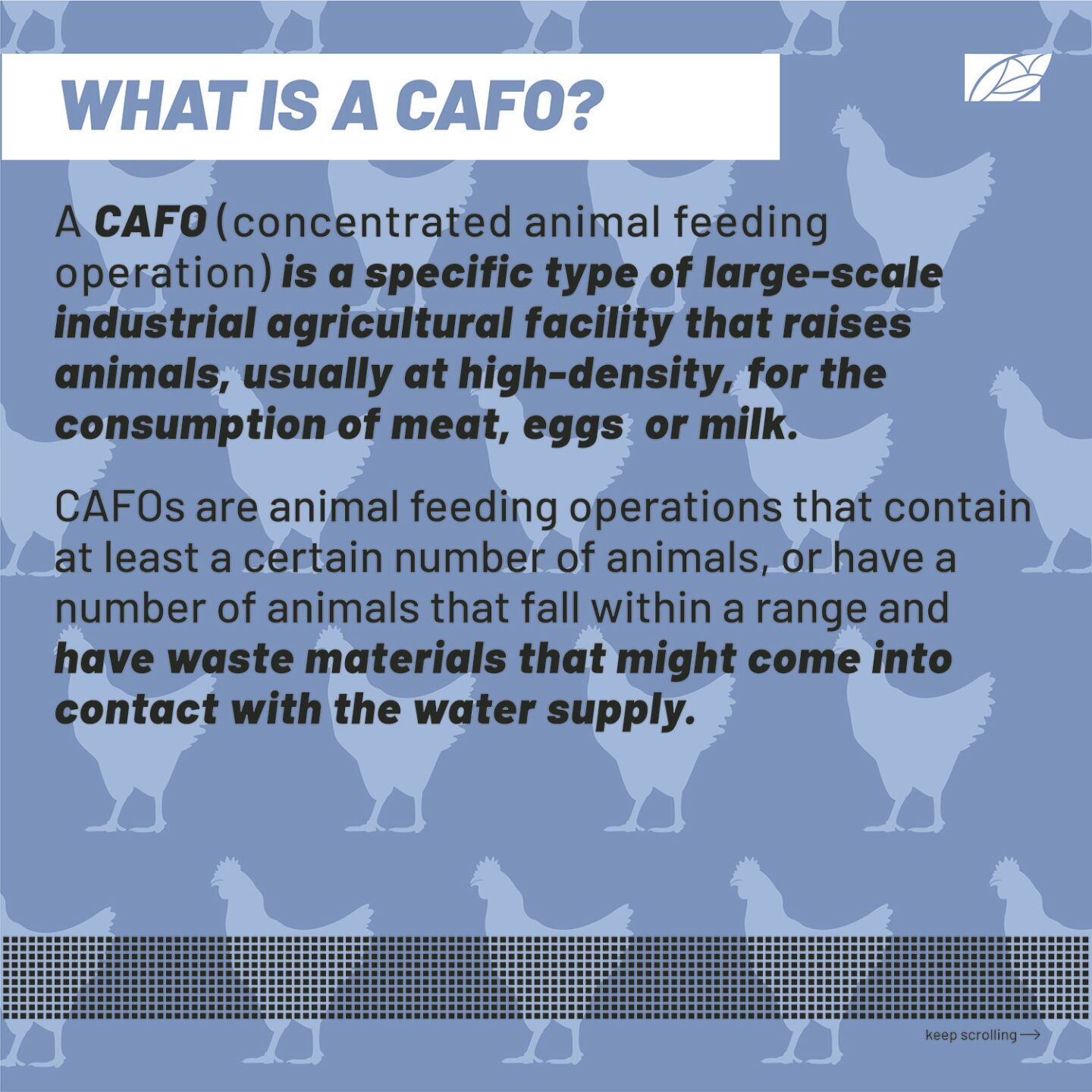 CAFOs_Infographic